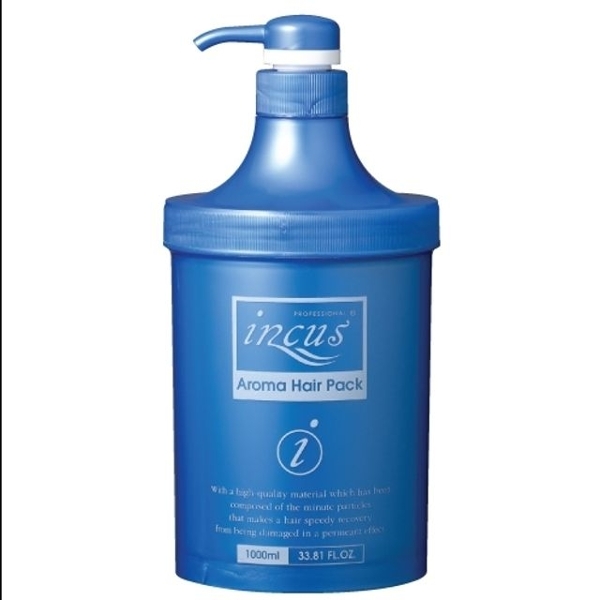 [wshop] LPP 헤어 팩 머리 케어 모발관리 미용실 용품 1000ml 4452769 | 홈쇼핑모아 [wshop] LPP 헤어 팩 머리 케어 모발관리 미용실... 