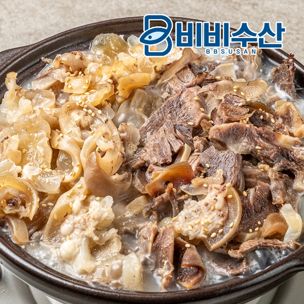 [wshop] 한우 스지수육 전골 1.3kg X2팩 4353324 | 홈쇼핑모아 [wshop] 한우 스지수육 전골 1.3kg X2팩 4353324