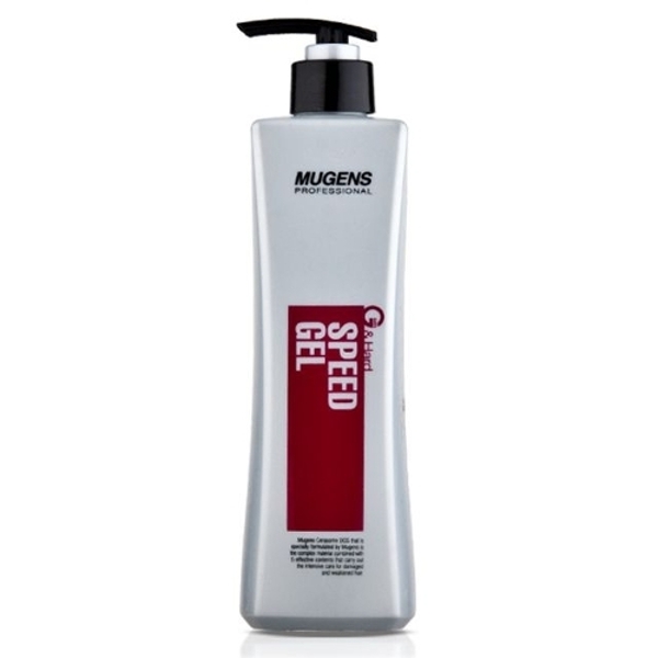 [wshop] 스피드 젤 헤어케어 머리 스타일링 수분 강화 500ml 4613659 | 홈쇼핑모아 [wshop] 스피드 젤 헤어케어 머리 스타일링 수분... 