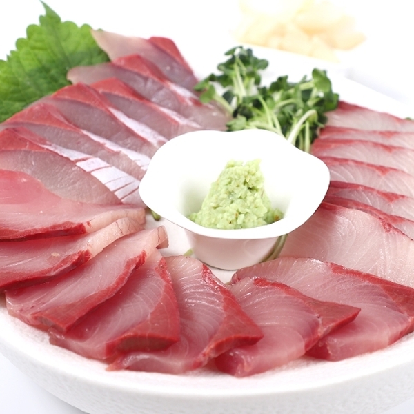 [wshop] [연자매수산] 8kg급 이상 속초 대방어 필렛 500g x2팩 (1kg) 5752519 | 홈쇼핑모아 [wshop] [연자매수산] 8kg급 이상 속초... 