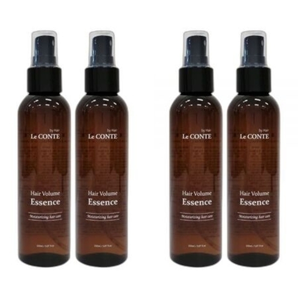 [wshop] 르꽁뜨바이헤어 [2+2]퍼퓸 픽서 볼륨에센스 150ml 4393399 | 홈쇼핑모아 [wshop] 르꽁뜨바이헤어 [2+2]퍼퓸 픽서 볼륨에센스... 