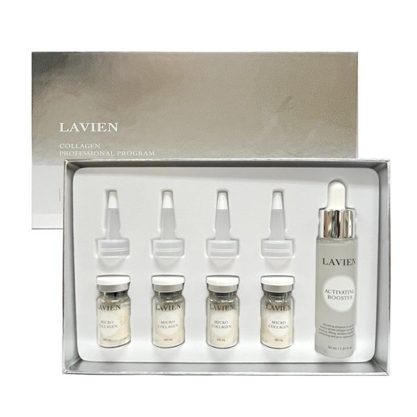 [wshop] 라비앙 콜라겐 앰플 프로페셔널 프로그램 1박스 4367605 | 홈쇼핑모아 [wshop] 라비앙 콜라겐 앰플 프로페셔널 프로그램 1박스... 