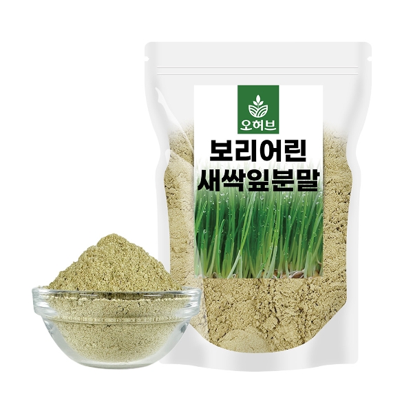 [wshop] 새싹보리 보리새싹 가루 분말 파우더 500g 2097053 | 홈쇼핑모아 [wshop] 새싹보리 보리새싹 가루 분말 파우더 500g 2097053
