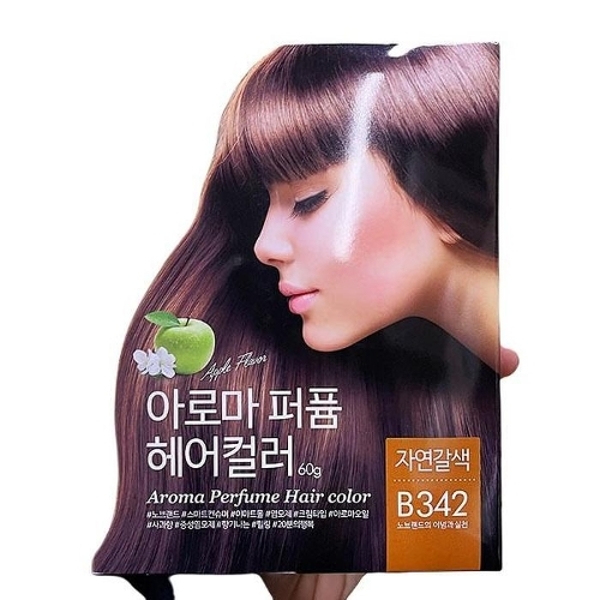 [wshop] 아로마퍼퓸 자연갈색 60g x 2개 72514 6630426 | 홈쇼핑모아 [wshop] 아로마퍼퓸 자연갈색 60g x 2개 72514 6630426