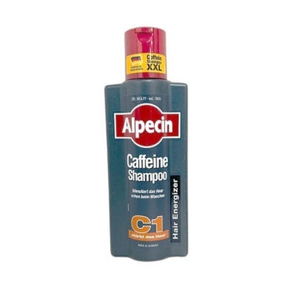 [wshop] 알페신 카페인 샴푸 375ml x3SET (AD) 6828407 | 홈쇼핑모아 [wshop] 알페신 카페인 샴푸 375ml x3SET (AD) 6828407