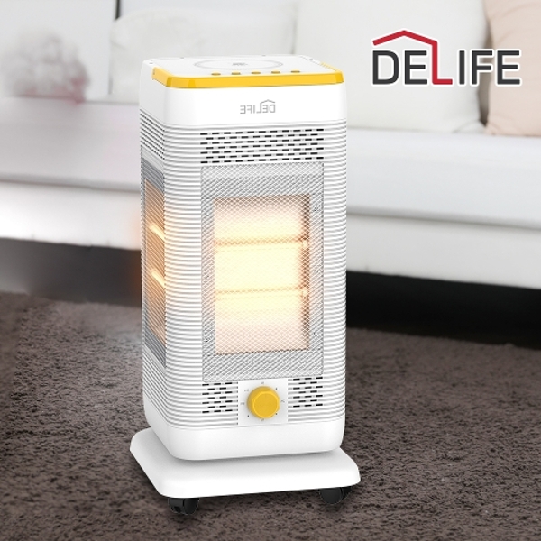[wshop] [DELIFE] 디라이프 발칸 전기히터 오방난로 DLA-FL1600P 3939062 | 홈쇼핑모아 [wshop] [DELIFE] 디라이프 발칸 전기히터... 