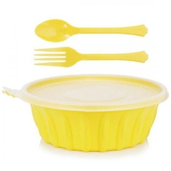피크닉팜