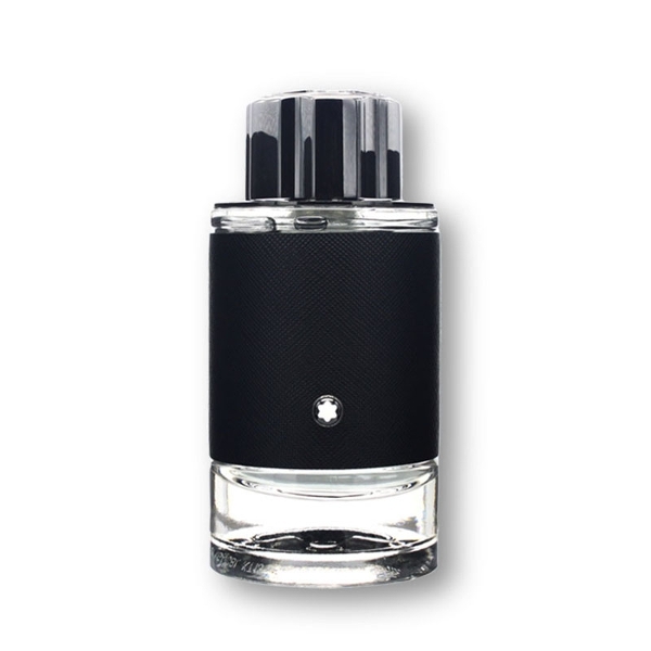 몽블랑 익스플로러 EDP 60ml