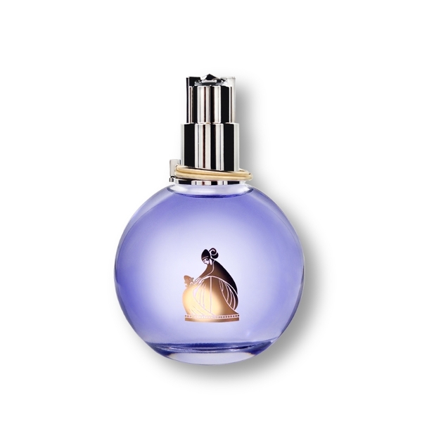 랑방 에끌라 드 아르페쥬 EDP 30ml
