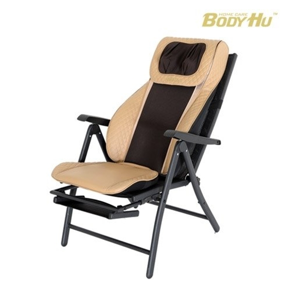 홈케어 바디휴 프리미엄 파워 등 마사지기 BB-2000