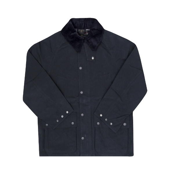 [BARBOUR] MCA0933NY71 공용 자켓