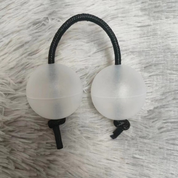 ( )아살라토 재미있는 아프리카 악기 리듬 박자 타악기 손가락 이색 특이한 취미 휴대용 볼 샌드볼 BAA0504