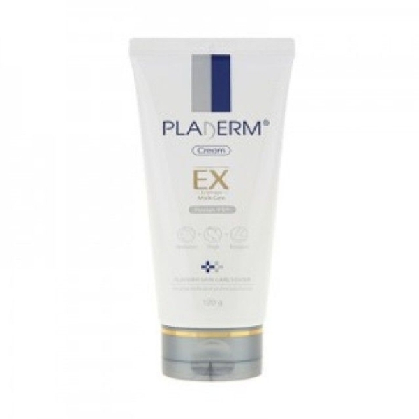 아토프라덤 EX 크림 120g