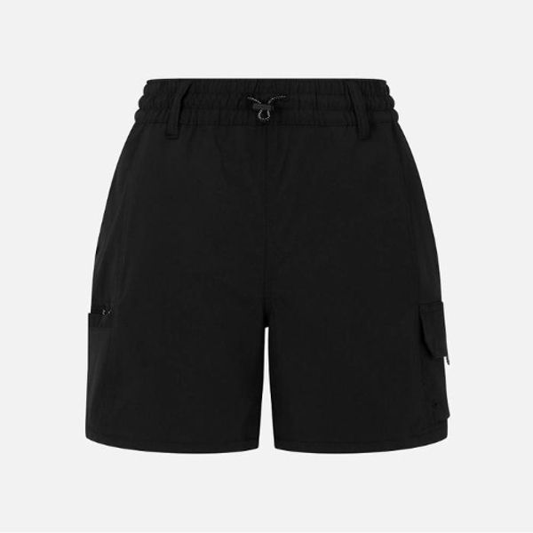 컬럼비아 여성 위켄드 레이스 워터 쇼츠  C72AR8873-010