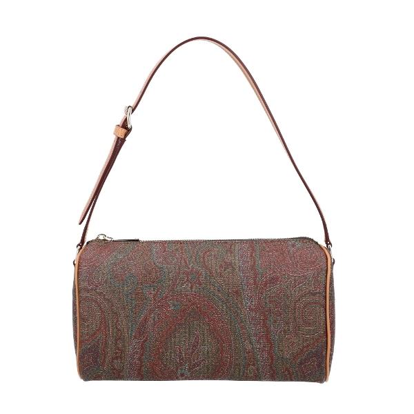 [에트로 ETRO] WP1B0011AA054 R0369 여성 토트백
