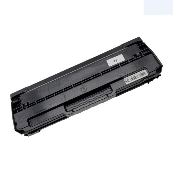 ZZT 토너 삼성 SL M2085W 대용량 검정 위아 SLM2083FW