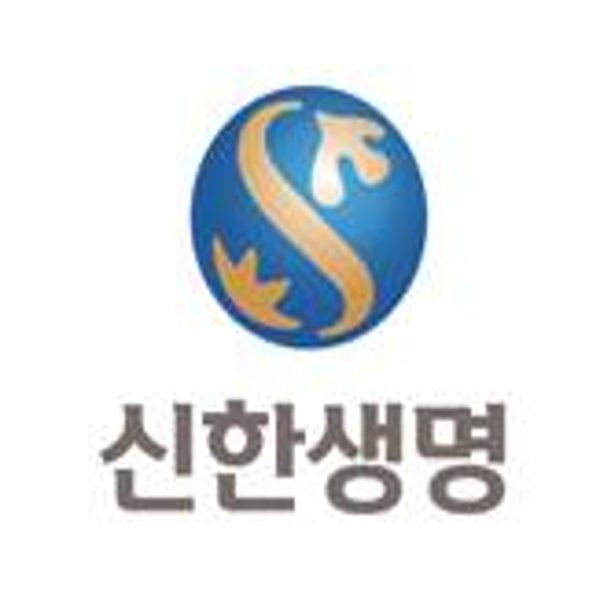 신한생명 (무)진심을품은암이면다암보험(갱신형)(사은품 : 신세계상품권 2만원)