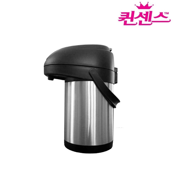 [대구백화점][퀸센스]보온보냉 에어포트3.0L(보온보냉 에어포트3.0L(AP30))