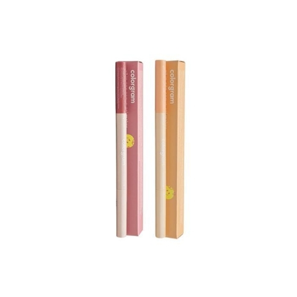 컬러그램 올인원 애교살 메이커 0.35g