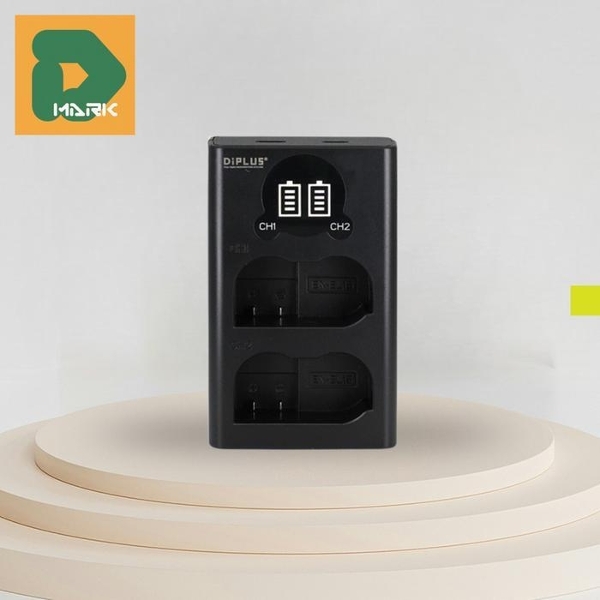 니콘 D850 D7000 디지털카메라 EN-EL15충전기 어답터