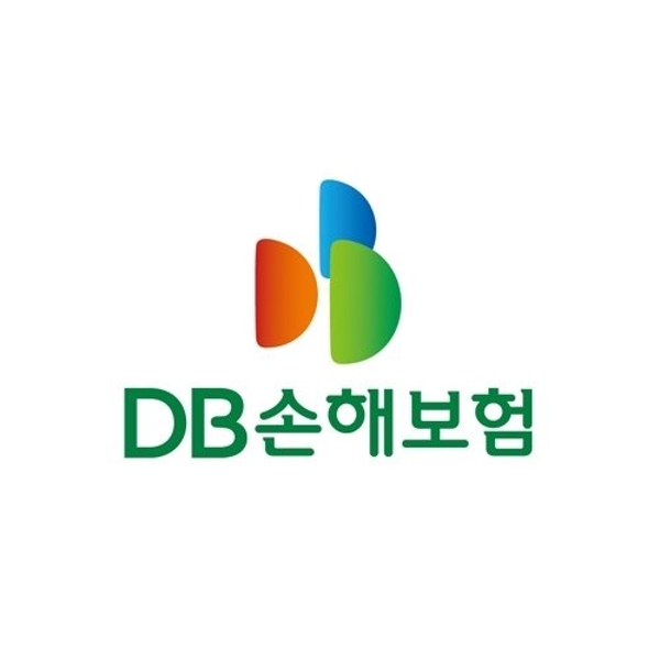 [상담] DB손해보험 참 좋은 운전자 보험_코코젤리믹서기