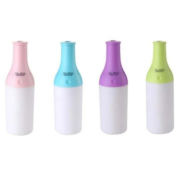 USB 무드등 가습기 차량용가습기 USB가습기 휴대용가습기 원룸가습기 소형가습기