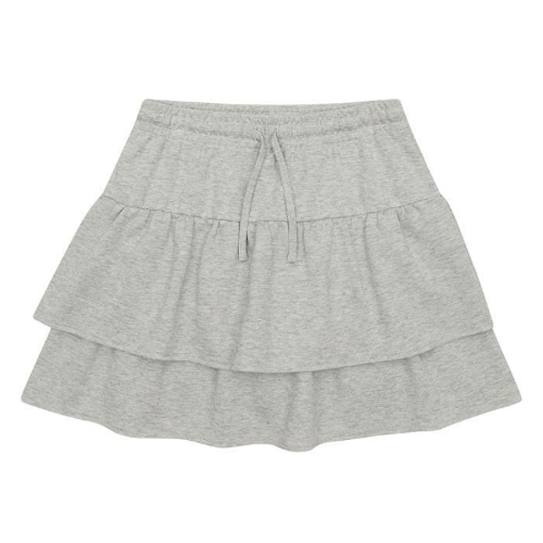 소이 세이브존07 쿨양면캉캉스커트  26M0881