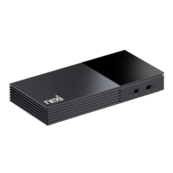 4K USB3.1 C타입 HDMI 캡쳐보드 고화질 실시간 모니터링 스트리밍 노트북 PC 컴퓨터 전송속도 5GBPS