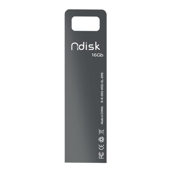 메탈스틱 USB(32GB NDISK)
