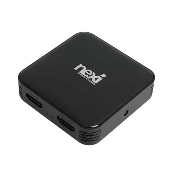 4K USB3.1 C타입 HDMI 캡쳐보드 고화질 스트리밍 무전원타입 노트북 PC 컴퓨터 전송속도 5GBPS