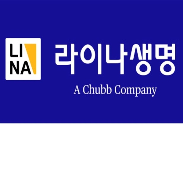 라이나생명 (무)첫날부터 암보험 (사은품 : 신세계상품권 최대 3만원)