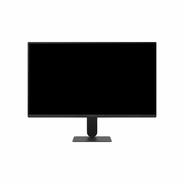 엘지 FHD IPS 모니터 60.4cm (24)
