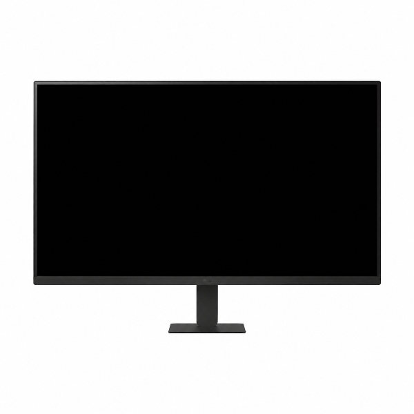 엘지 QHD IPS 모니터 80cm (32)