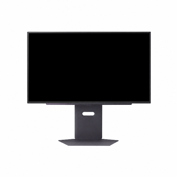 엘지 울트라기어 QHD OLED 모니터 67.3cm (27)