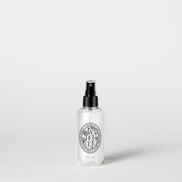 [베르블랑] 섬유탈취제 화이트향150mL