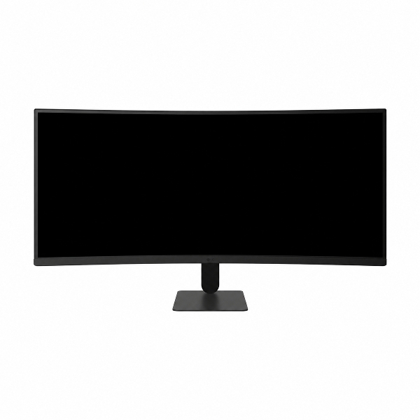 엘지 울트라와이드 WQHD IPS 모니터 86.4cm (34)