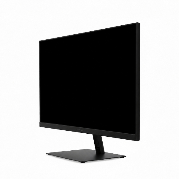 인터픽셀 FHD 모니터 68.5cm(27) IP2734