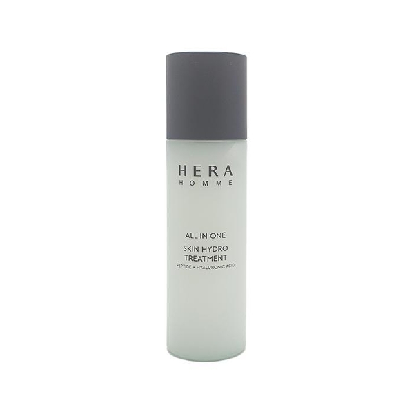 [헤라] 옴므 올인원 스킨 하이드로 트리트먼트 150ml
