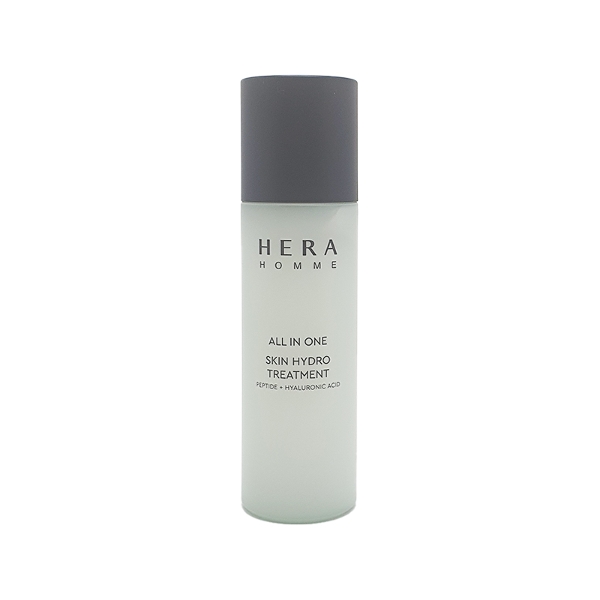 헤라 옴므 올인원 스킨 하이드로 트리트먼트 150ml 