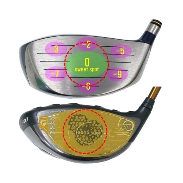 굿샷필름