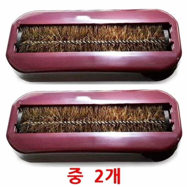 휴대용 무선먼지청소기 중2개 침대 카페트 청소