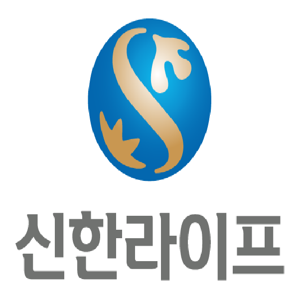 신한진심을품은암이면다암보험(무배당,갱신형)(사은품 : 신세계상품권 2만원)