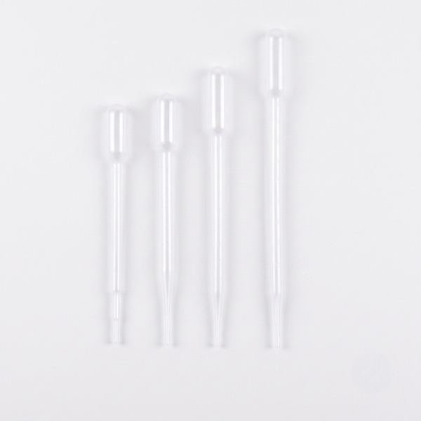 일회용 스포이드 잉크 향수 소분 계량 어항 스포이트 10ml 10개입