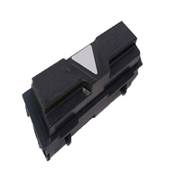 교세라(재생토너) FS 1130MFP 검정