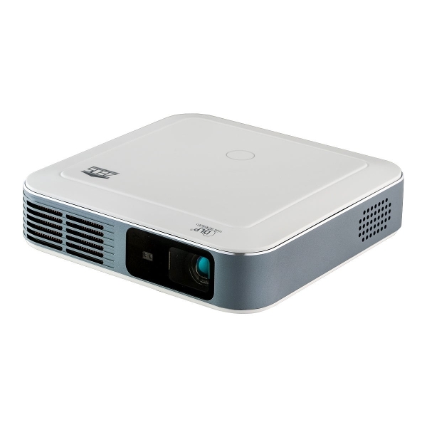 제우스 빔프로젝터 A1200 Pro