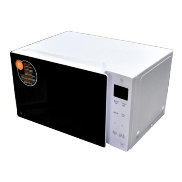 LG전자 스마트 인버터 전자레인지 MW23GD 23L 화이트