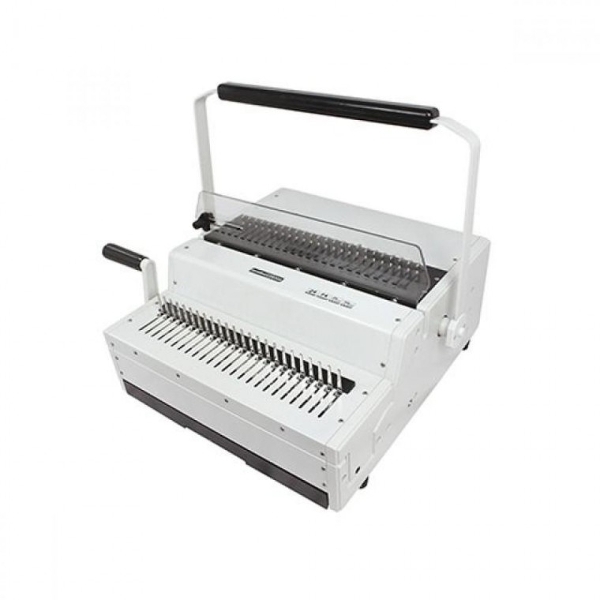와이어제본기 RS-250 삼은파트너스