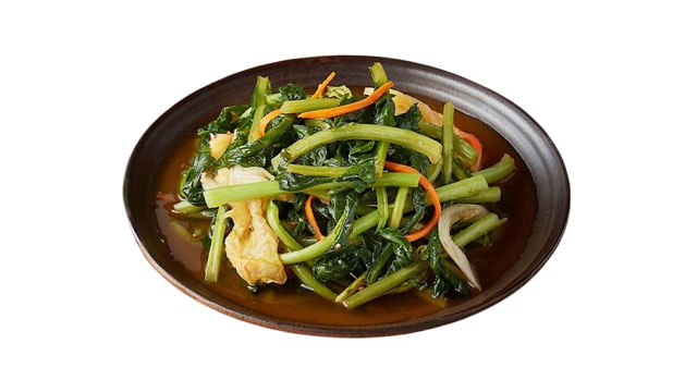 [여수사나이] 입맛나는 열무물김치 3kg 국내산 김치 당일생산