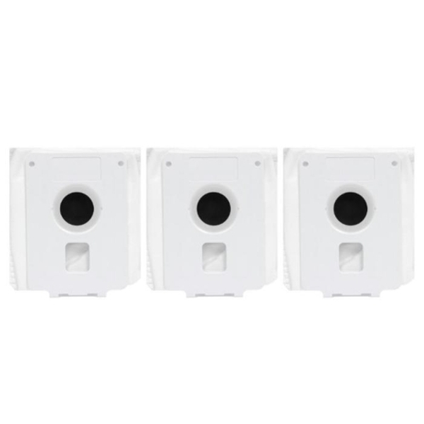 호환용 LG VPF-2503 (3개입)/LG청소기 먼지봉투/LG코드제로 먼지망/호환용 먼지봉투/청소용품/청소기먼지필