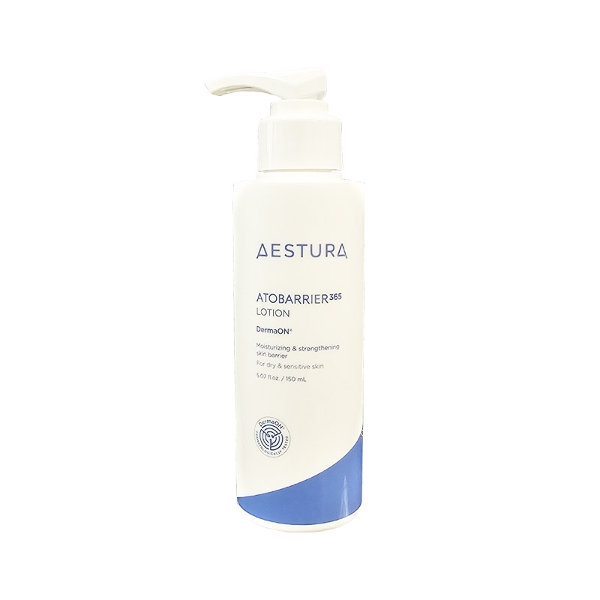 에스트라 아토베리어 365 로션 150ml 1개 - BNS